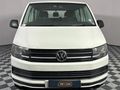 2016 Volkswagen Kombi T6 2.0 TDI Trendline