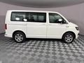 2016 Volkswagen Kombi T6 2.0 TDI Trendline
