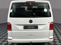 2016 Volkswagen Kombi T6 2.0 TDI Trendline