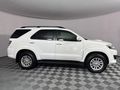 2014 Toyota Fortuner 3.0 D-4D 4x4 Auto