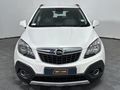 2016 Opel Mokka X 1.4T Enjoy
