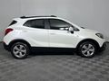 2016 Opel Mokka X 1.4T Enjoy