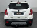2016 Opel Mokka X 1.4T Enjoy