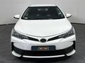 2022 Toyota Corolla Quest 1.8 Prestige Auto