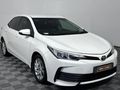 2022 Toyota Corolla Quest 1.8 Prestige Auto