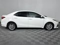 2022 Toyota Corolla Quest 1.8 Prestige Auto