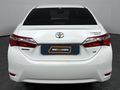 2022 Toyota Corolla Quest 1.8 Prestige Auto