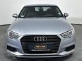 2021 Audi A3 Sedan 1.0 TFSI Auto | 30 TFSI