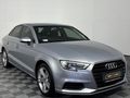 2021 Audi A3 Sedan 1.0 TFSI Auto | 30 TFSI