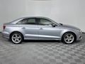 2021 Audi A3 Sedan 1.0 TFSI Auto | 30 TFSI