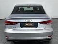 2021 Audi A3 Sedan 1.0 TFSI Auto | 30 TFSI