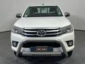 2018 Toyota Hilux 2.8 GD-6 Raised Body Raider Extended Cab