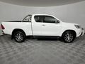 2018 Toyota Hilux 2.8 GD-6 Raised Body Raider Extended Cab