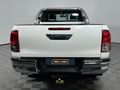 2018 Toyota Hilux 2.8 GD-6 Raised Body Raider Extended Cab
