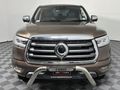 2023 GWM P-Series PV 2.0 TD LT Auto Double-Cab