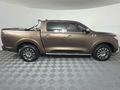 2023 GWM P-Series CV 2.0 TD DLX 4x4 Auto Double-Cab