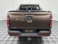2023 GWM P-Series PV 2.0 TD LT Auto Double-Cab