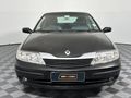 2006 Renault Laguna 2.0 Expression