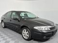 2006 Renault Laguna 2.0 Expression