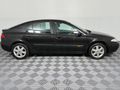 2006 Renault Laguna 2.0 Expression