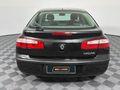 2006 Renault Laguna 2.0 Expression