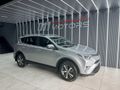 2017 Toyota RAV4 2.0 GX Auto
