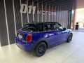 2021 MINI Hatch Cooper 5-dr Auto
