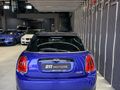 2021 MINI Hatch Cooper 5-dr Auto