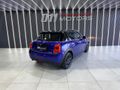 2021 MINI Hatch Cooper 5-dr Auto