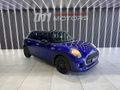 2021 MINI Hatch Cooper 5-dr Auto