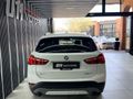 2019 BMW X1 sDrive20i Sport Line Auto