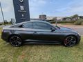 2024 Audi S5 quattro Auto Black Edition