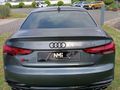 2024 Audi S5 quattro Auto Black Edition
