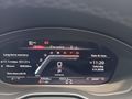 2024 Audi S5 quattro Auto Black Edition