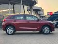 2026 Suzuki Baleno 1.5 GL Auto