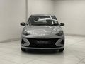 2026 Hyundai Grand i10 1.0 Motion