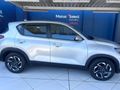 2024 Kia Sonet 1.5 LX