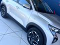 2024 Kia Sonet 1.5 LX