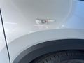2024 Kia Sonet 1.5 LX