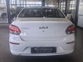 2025 Kia Pegas 1.4 LX Auto