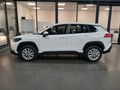 2022 Toyota Corolla Cross 1.8 XI