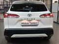 2022 Toyota Corolla Cross 1.8 XI