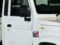 2026 Mahindra Bolero Maxx City 1.5 VX Single-Cab