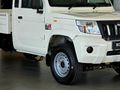 2026 Mahindra Bolero Maxx City 1.5 VX Single-Cab