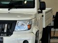 2026 Mahindra Bolero Maxx City 1.5 VX Single-Cab