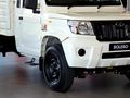2026 Mahindra Bolero Maxx City HD 1.7 VX Single-Cab