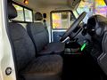 2026 Mahindra Bolero Maxx City HD 1.7 VX Single-Cab