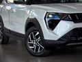 2026 Mahindra XUV 3XO 1.2T AX5 Auto