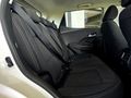 2026 Mahindra XUV 3XO 1.2T AX5 Auto