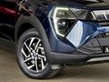 2026 Mahindra XUV 3XO 1.2T AX5 Auto